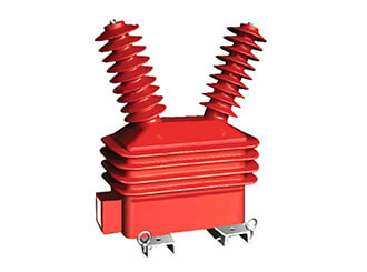 voltage Transformer Manufacturer